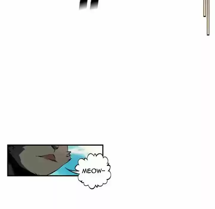 Supernova (Killer Whale) Vol.01 Ch.008