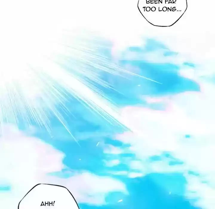 Supernova (Killer Whale) Vol.01 Ch.008