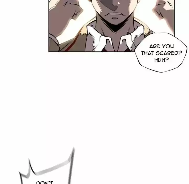 Supernova (Killer Whale) Vol.01 Ch.008