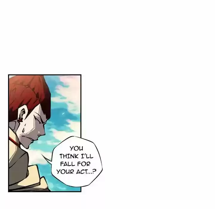 Supernova (Killer Whale) Vol.01 Ch.008