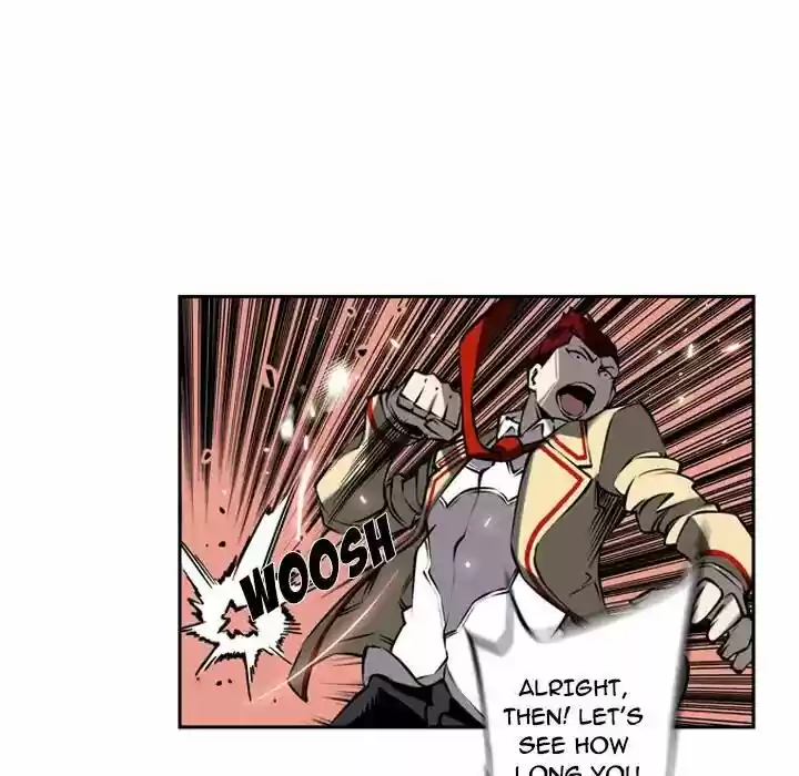 Supernova (Killer Whale) Vol.01 Ch.008