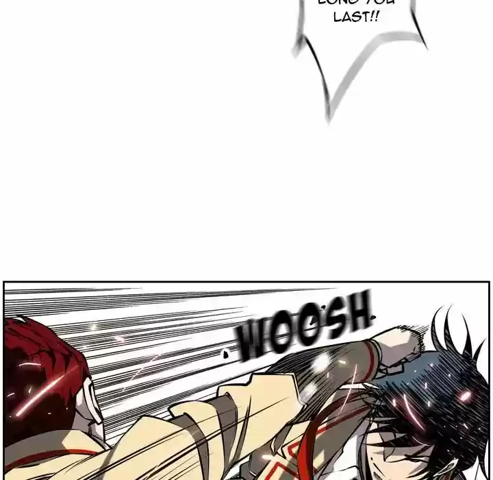 Supernova (Killer Whale) Vol.01 Ch.008