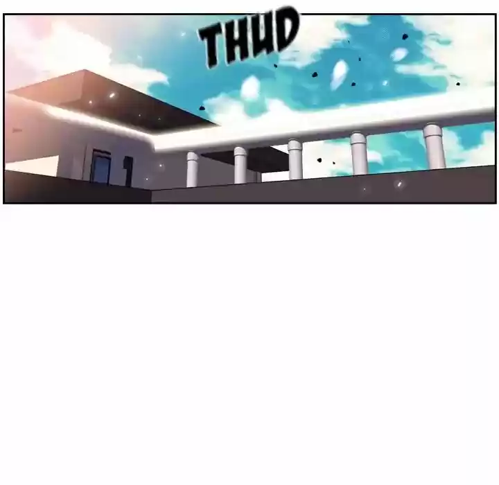 Supernova (Killer Whale) Vol.01 Ch.008