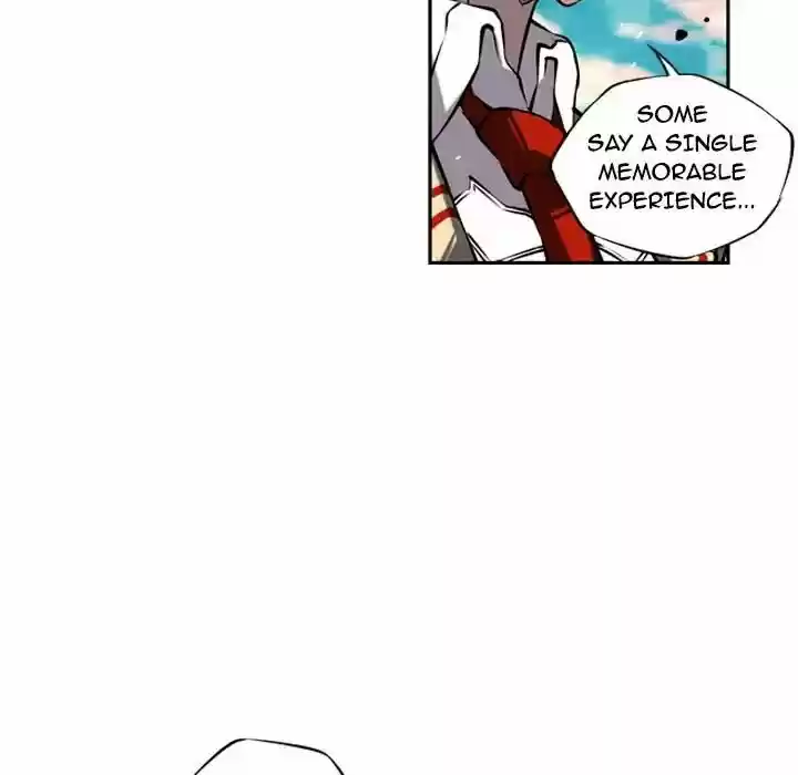 Supernova (Killer Whale) Vol.01 Ch.008