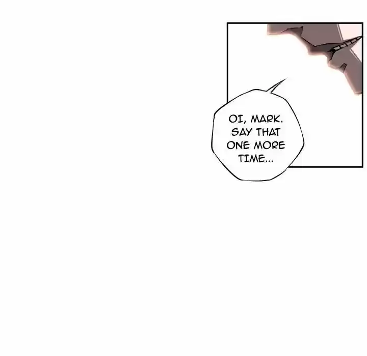 Supernova (Killer Whale) Vol.01 Ch.009