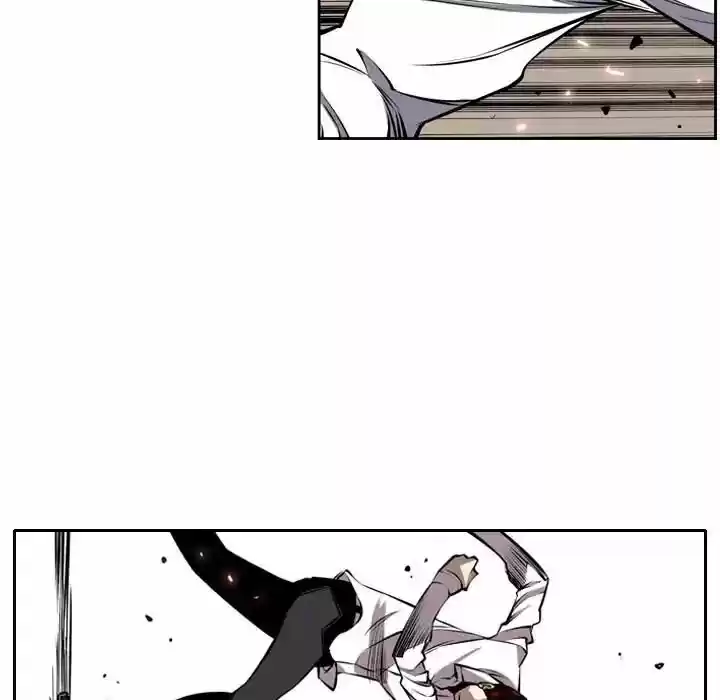 Supernova (Killer Whale) Vol.01 Ch.009