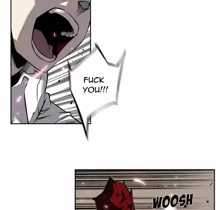 Supernova (Killer Whale) Vol.01 Ch.009