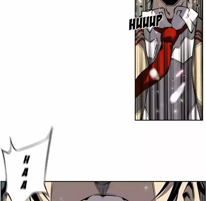 Supernova (Killer Whale) Vol.01 Ch.009