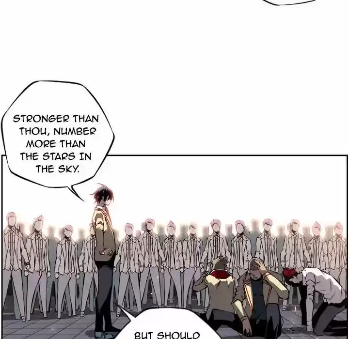 Supernova (Killer Whale) Vol.01 Ch.009