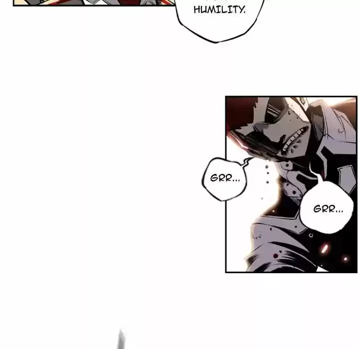 Supernova (Killer Whale) Vol.01 Ch.009