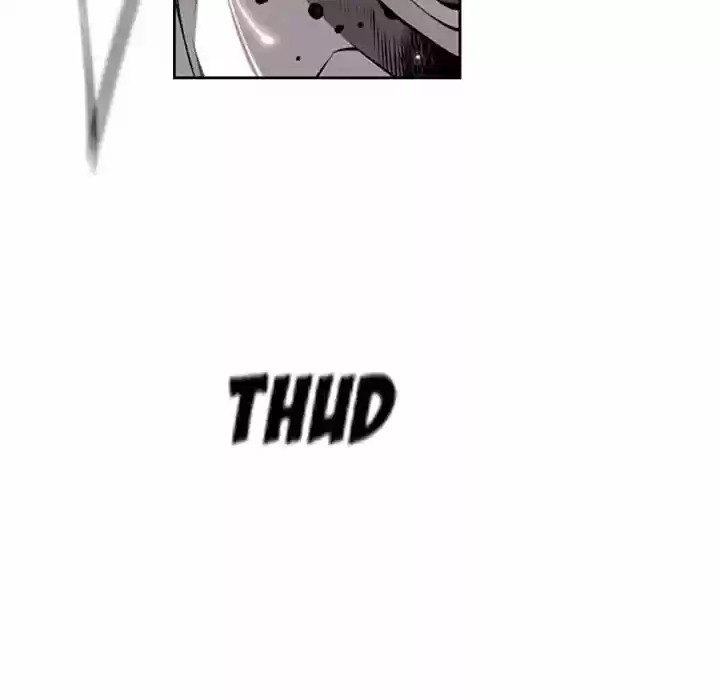 Supernova (Killer Whale) Vol.01 Ch.009