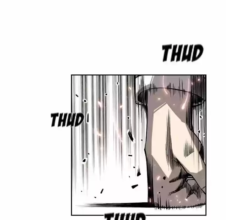 Supernova (Killer Whale) Vol.01 Ch.009