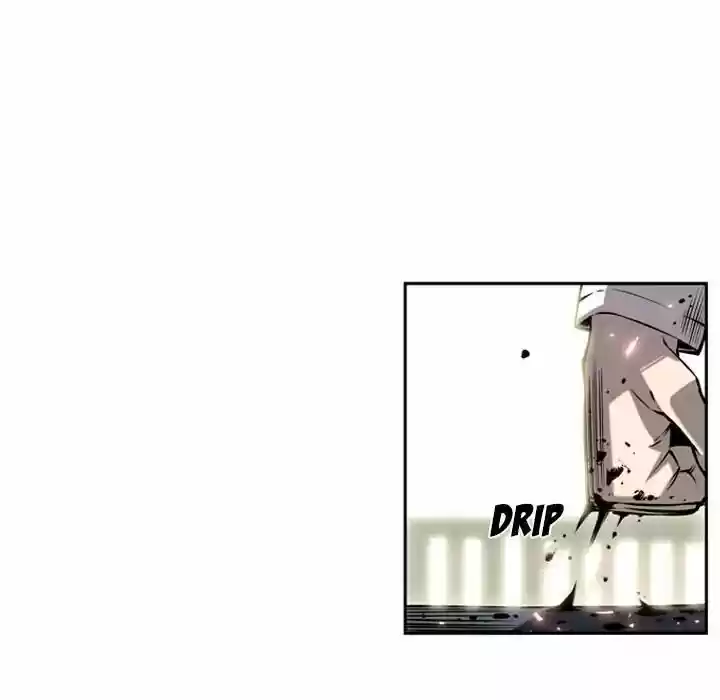 Supernova (Killer Whale) Vol.01 Ch.009