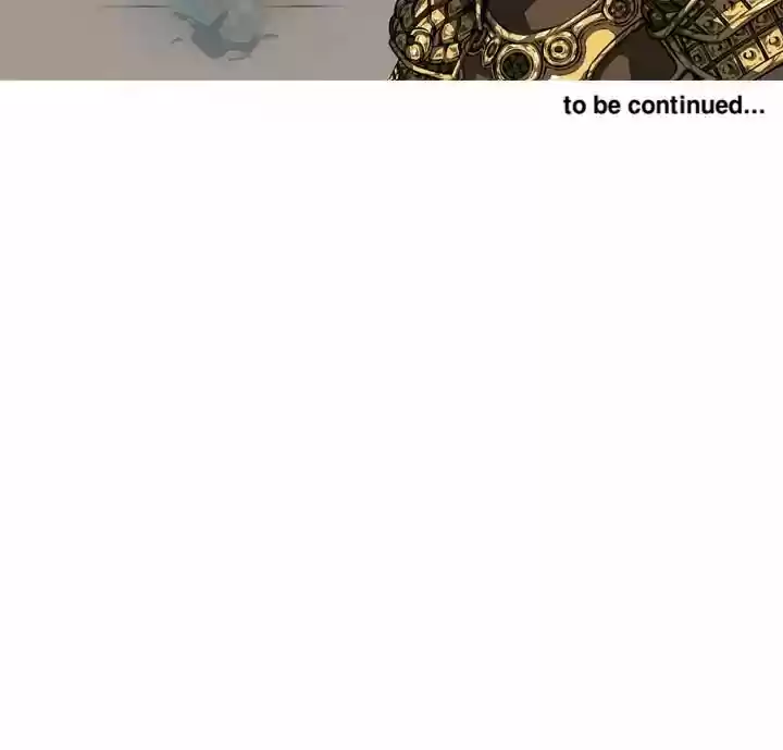 Supernova (Killer Whale) Vol.01 Ch.009