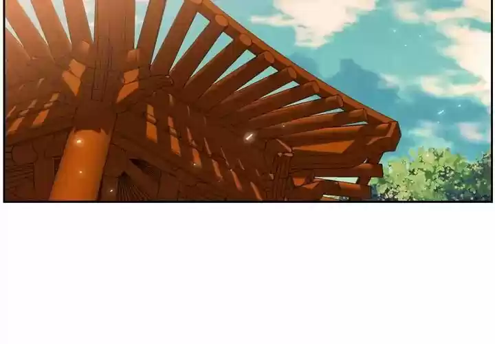 Supernova (Killer Whale) Vol.01 Ch.010