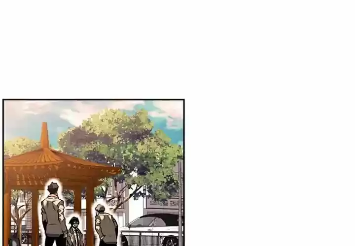 Supernova (Killer Whale) Vol.01 Ch.010