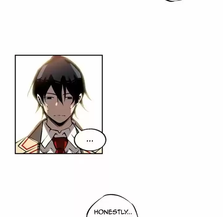 Supernova (Killer Whale) Vol.01 Ch.010