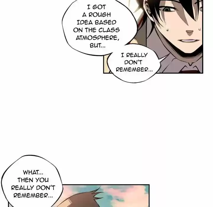 Supernova (Killer Whale) Vol.01 Ch.010