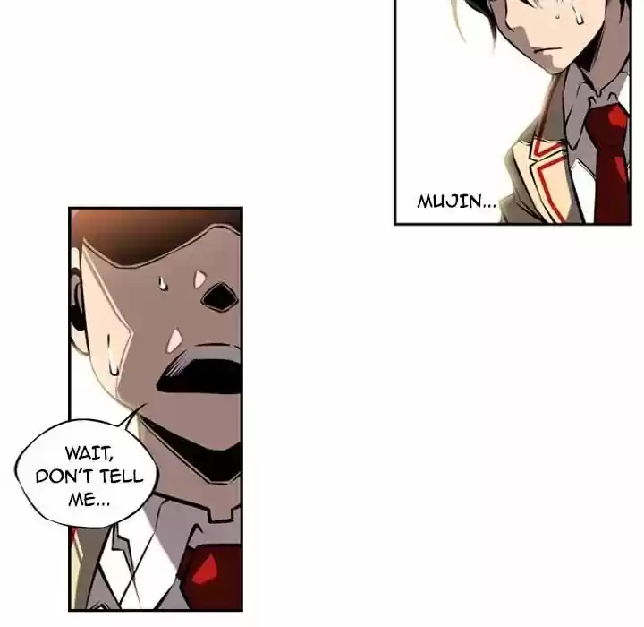 Supernova (Killer Whale) Vol.01 Ch.010