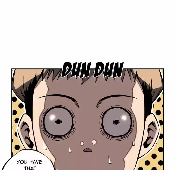 Supernova (Killer Whale) Vol.01 Ch.010