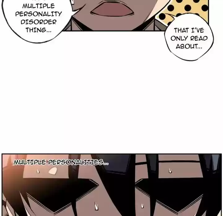 Supernova (Killer Whale) Vol.01 Ch.010