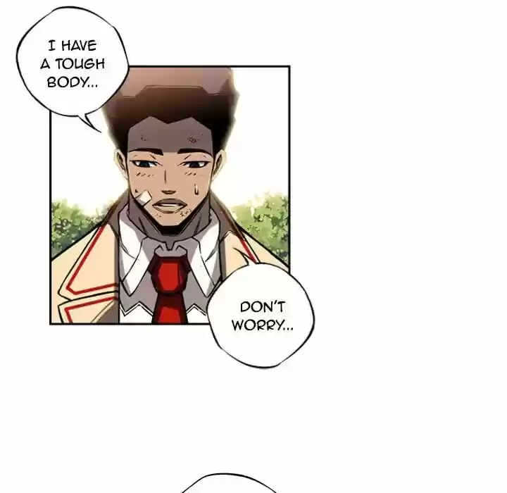 Supernova (Killer Whale) Vol.01 Ch.010