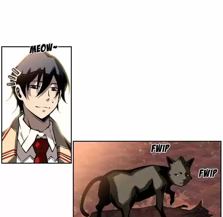 Supernova (Killer Whale) Vol.01 Ch.010