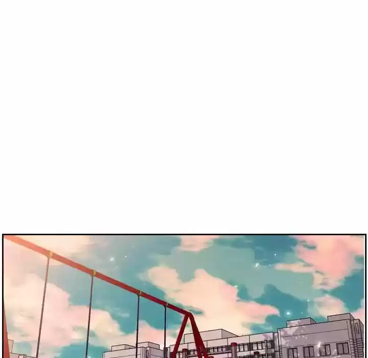 Supernova (Killer Whale) Vol.01 Ch.010