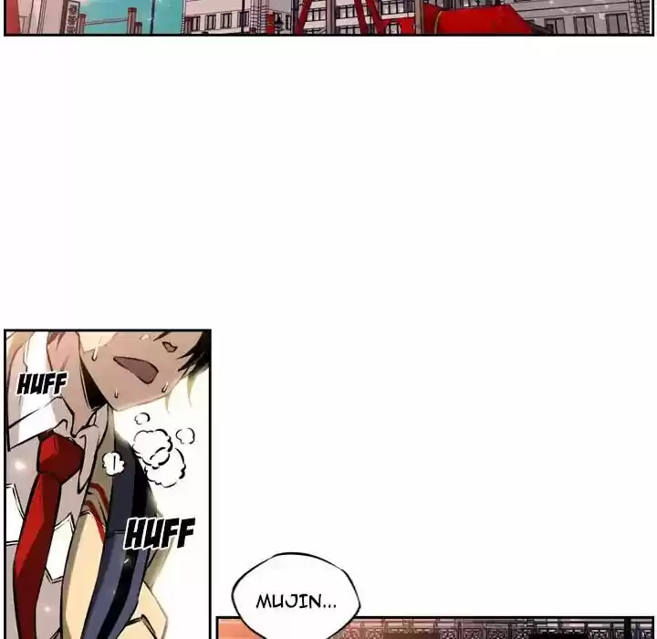 Supernova (Killer Whale) Vol.01 Ch.010