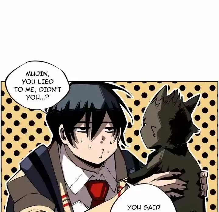 Supernova (Killer Whale) Vol.01 Ch.010