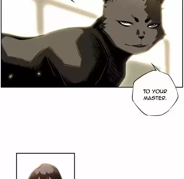 Supernova (Killer Whale) Vol.01 Ch.010