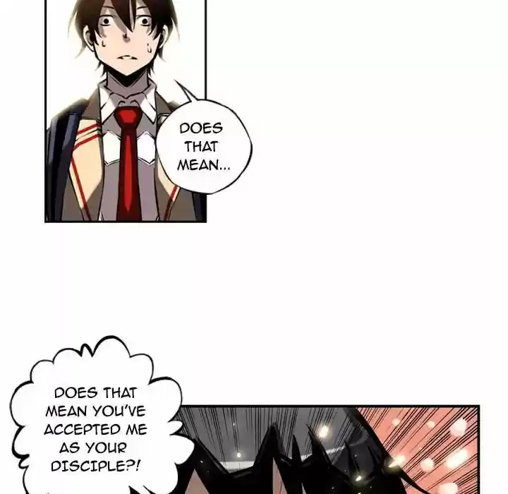 Supernova (Killer Whale) Vol.01 Ch.010