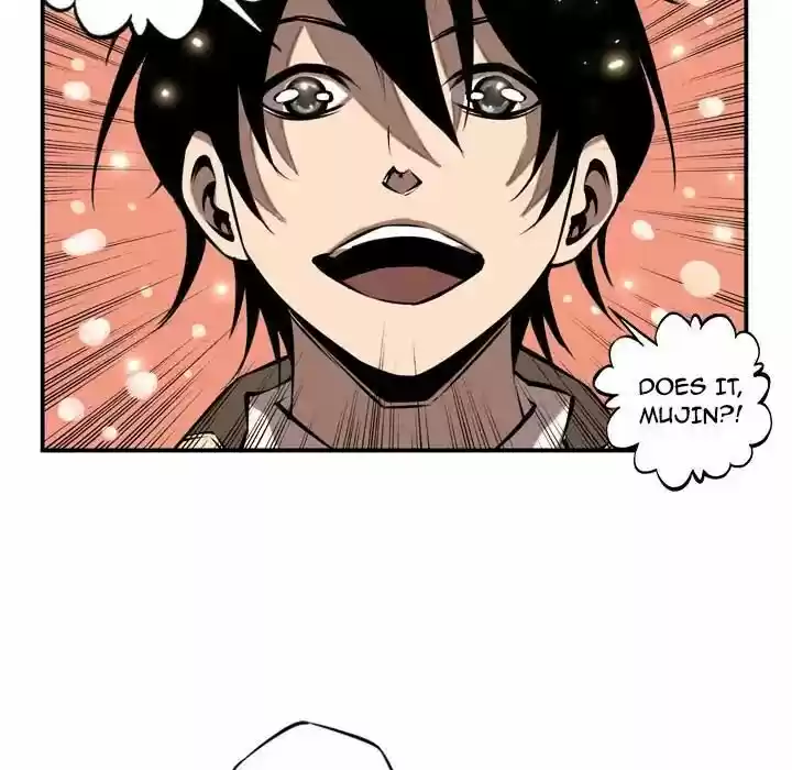 Supernova (Killer Whale) Vol.01 Ch.010