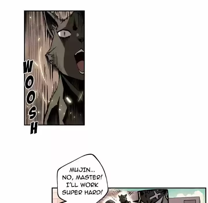 Supernova (Killer Whale) Vol.01 Ch.010