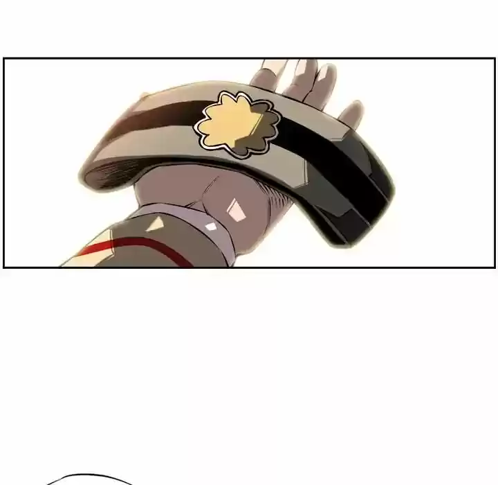 Supernova (Killer Whale) Vol.01 Ch.010