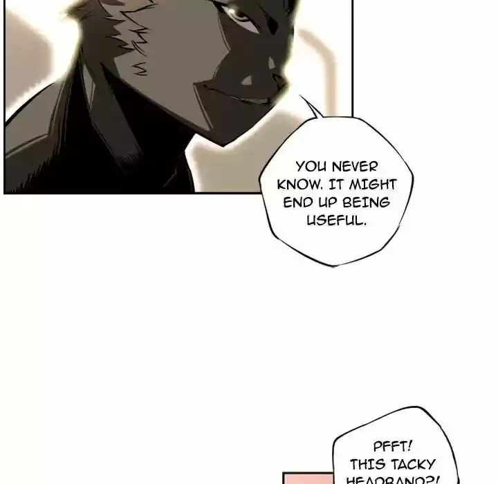 Supernova (Killer Whale) Vol.01 Ch.010