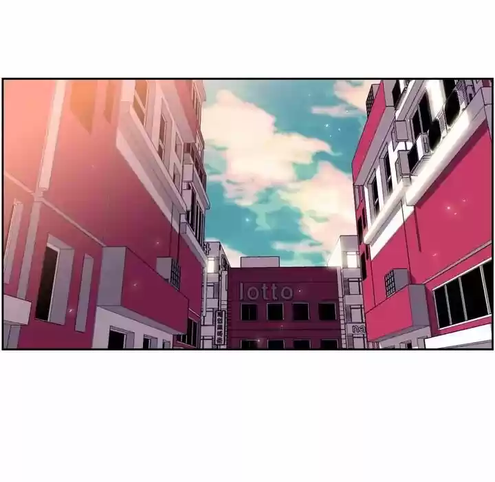 Supernova (Killer Whale) Vol.01 Ch.010