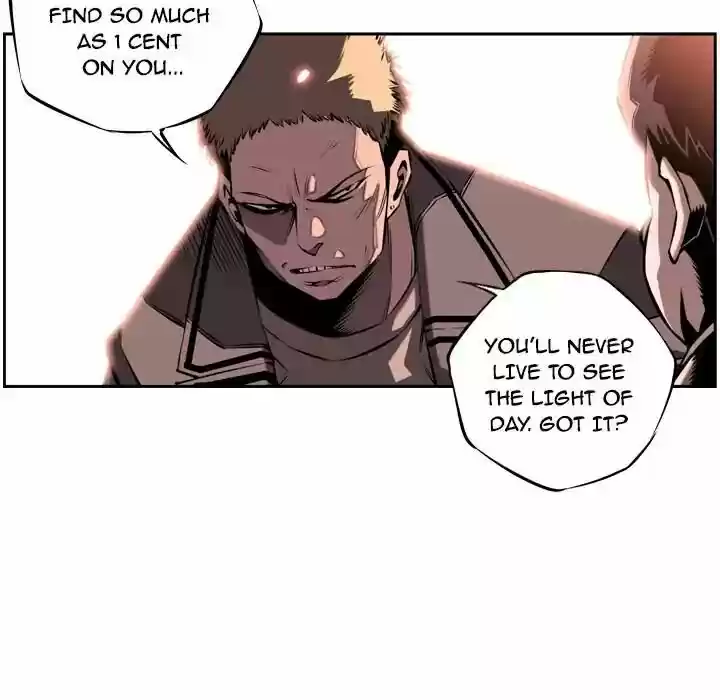 Supernova (Killer Whale) Vol.01 Ch.010