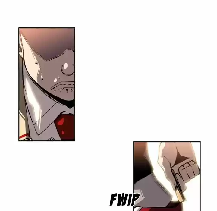 Supernova (Killer Whale) Vol.01 Ch.010