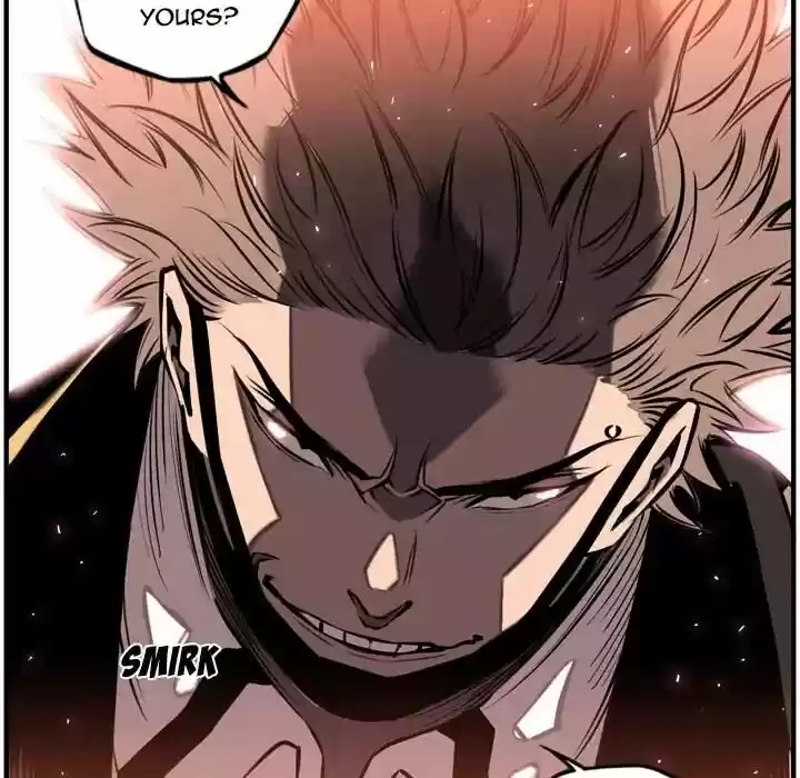 Supernova (Killer Whale) Vol.01 Ch.010