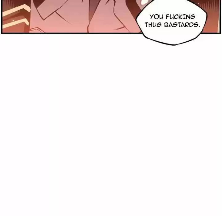 Supernova (Killer Whale) Vol.01 Ch.010