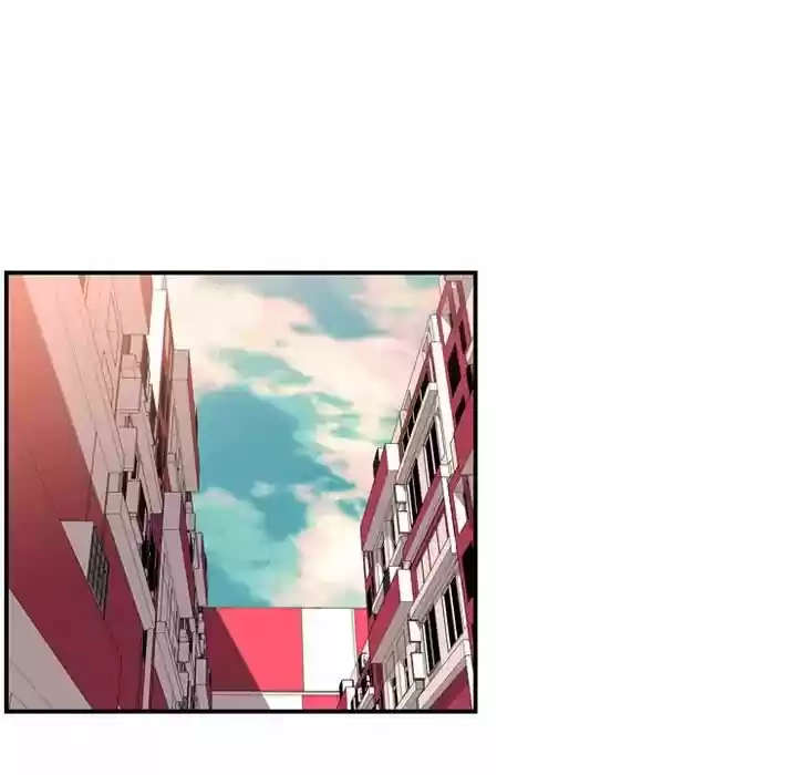 Supernova (Killer Whale) Vol.01 Ch.010