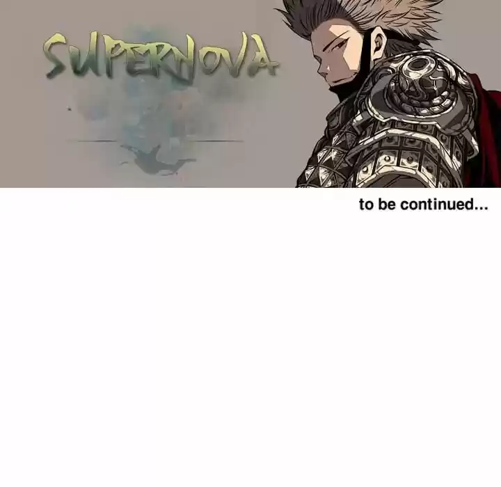 Supernova (Killer Whale) Vol.01 Ch.010