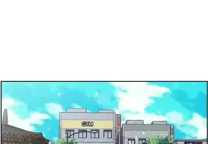 Supernova (Killer Whale) Vol.01 Ch.011