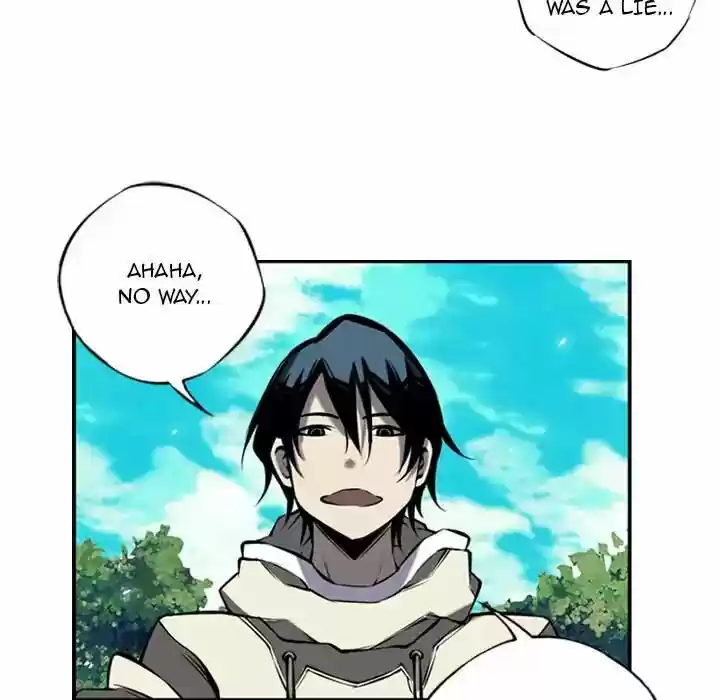 Supernova (Killer Whale) Vol.01 Ch.011