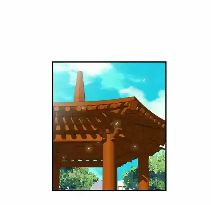 Supernova (Killer Whale) Vol.01 Ch.011