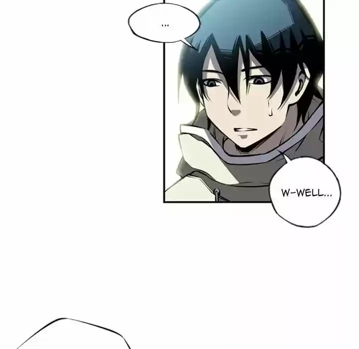 Supernova (Killer Whale) Vol.01 Ch.011