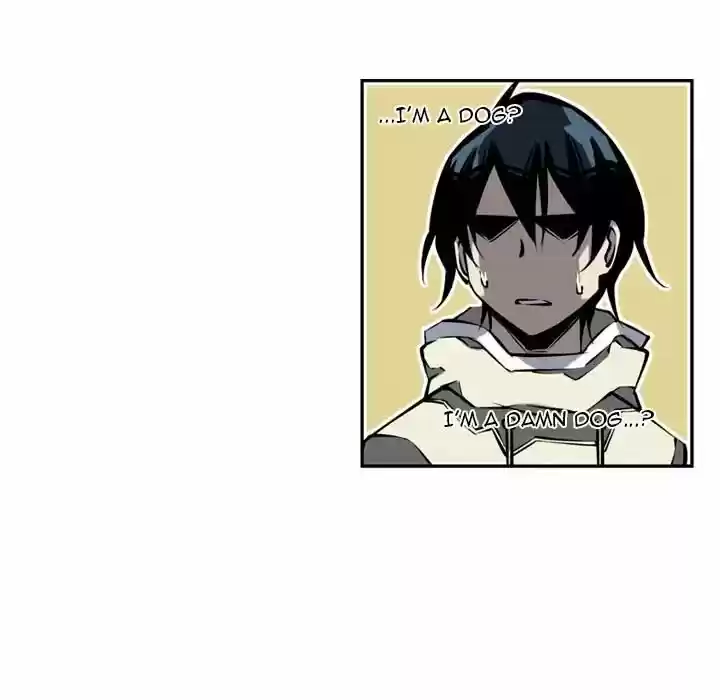 Supernova (Killer Whale) Vol.01 Ch.011