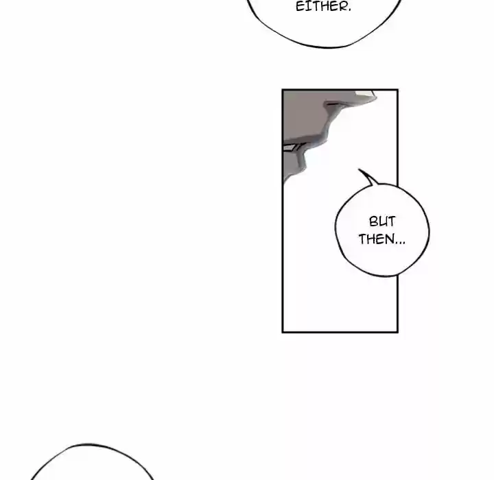 Supernova (Killer Whale) Vol.01 Ch.011