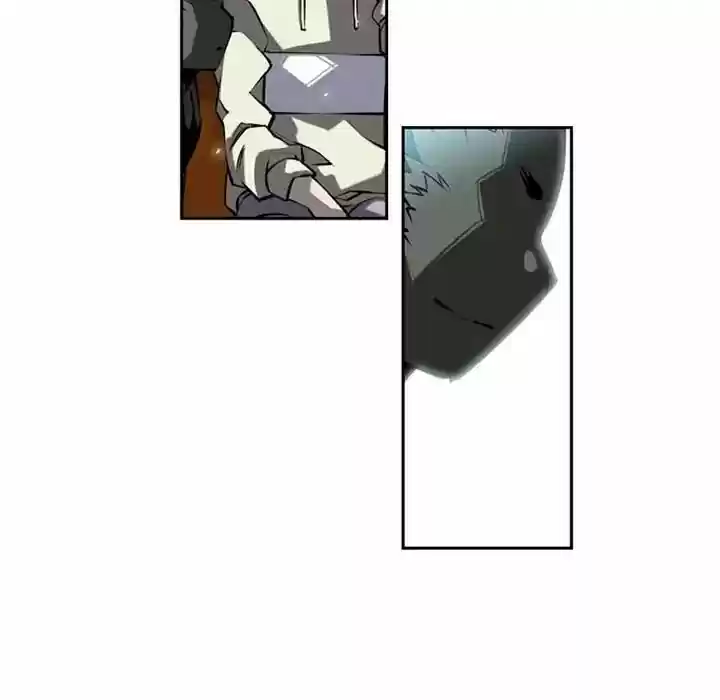 Supernova (Killer Whale) Vol.01 Ch.011